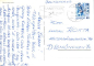 Preview: Berninagruppe - CH 1990 95 002 ●